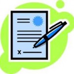 modulo compilabile