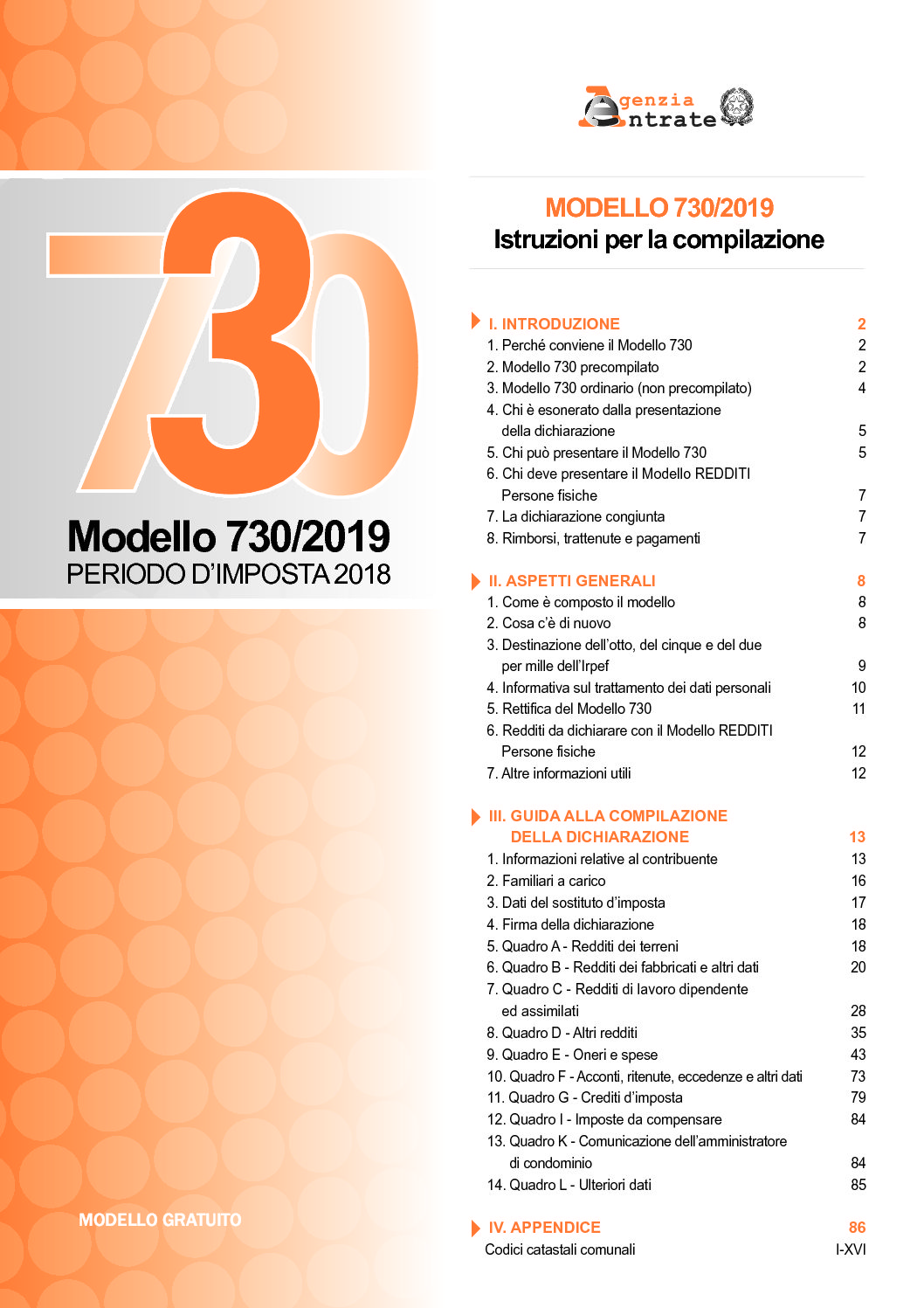 730_2019_istruzioni_1903