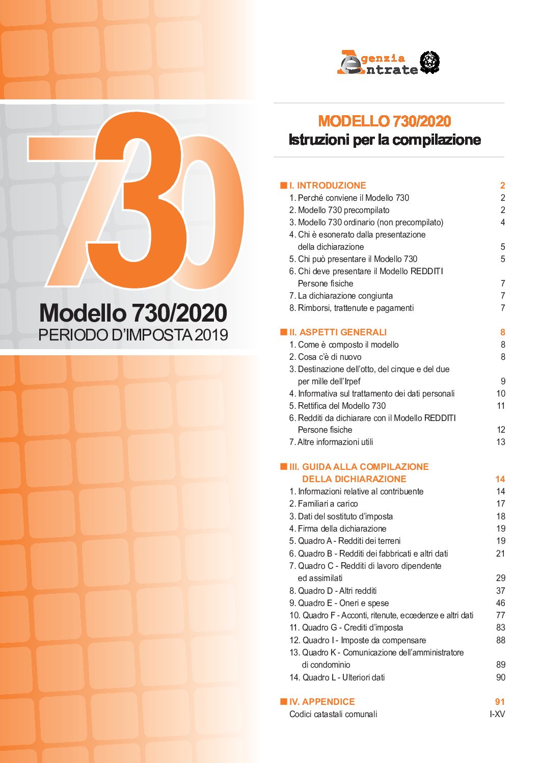 730_2020_istr