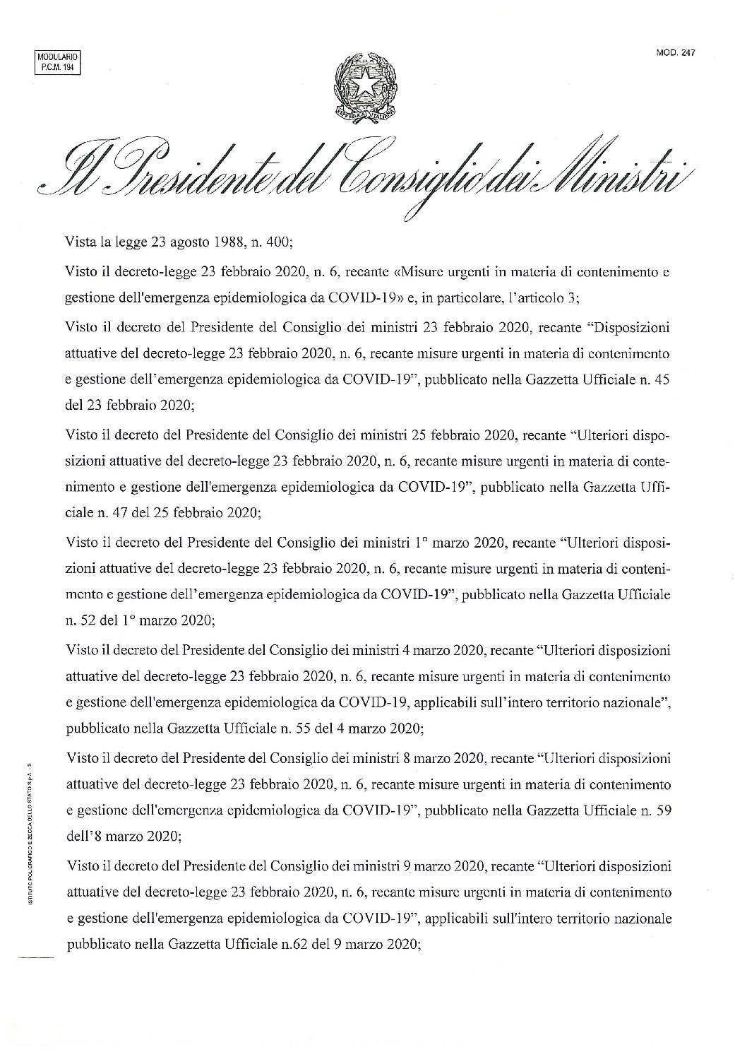 dpcm_20200322