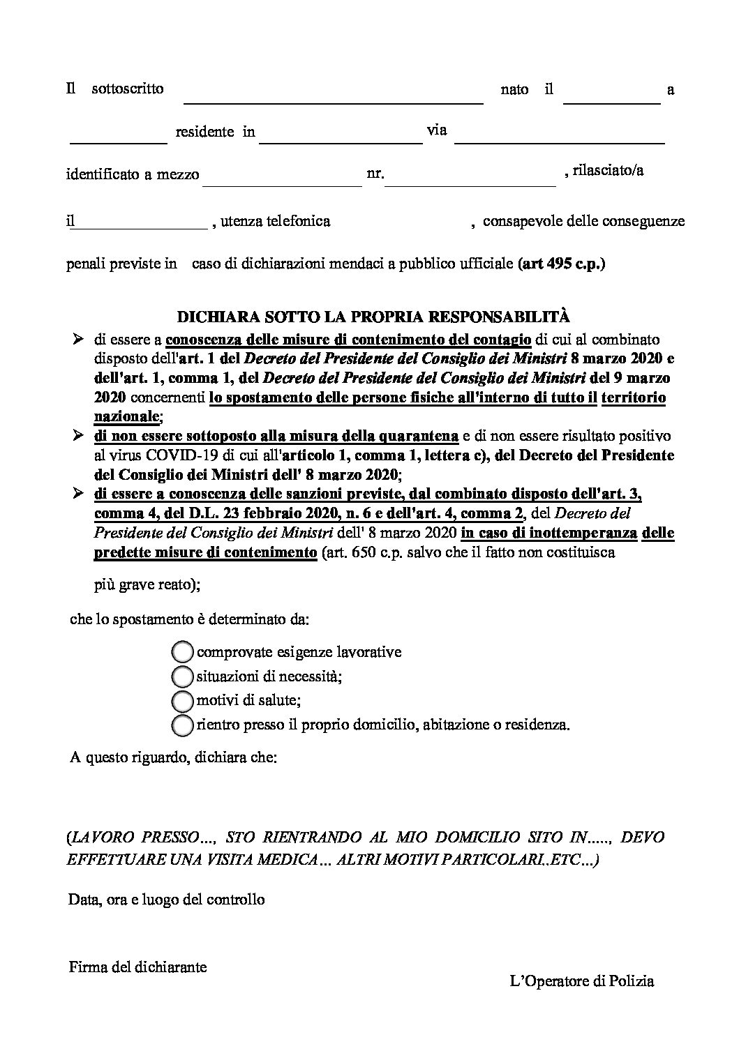 modulo-autodichiarazione-17.3.2020