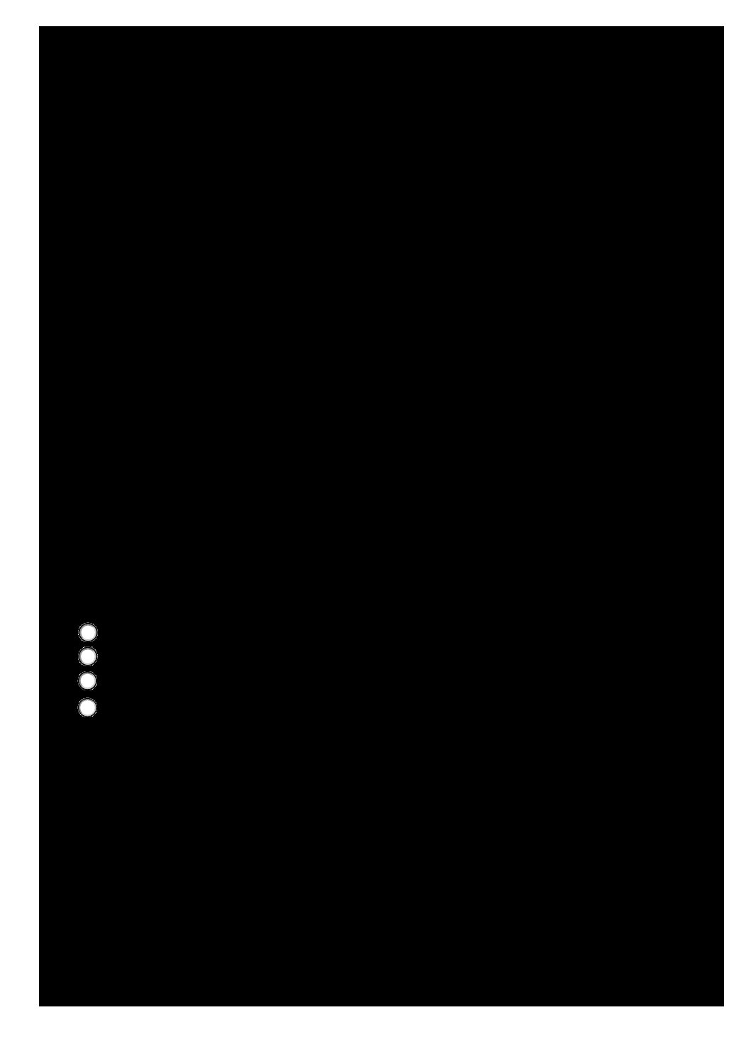 nuovo_modello_autodichiarazione_editabile_maggio_2020 dal 04 05 2020