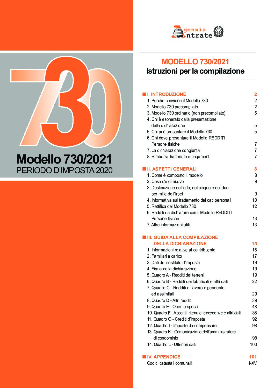 730 2021_istruzioni 02 02 2021