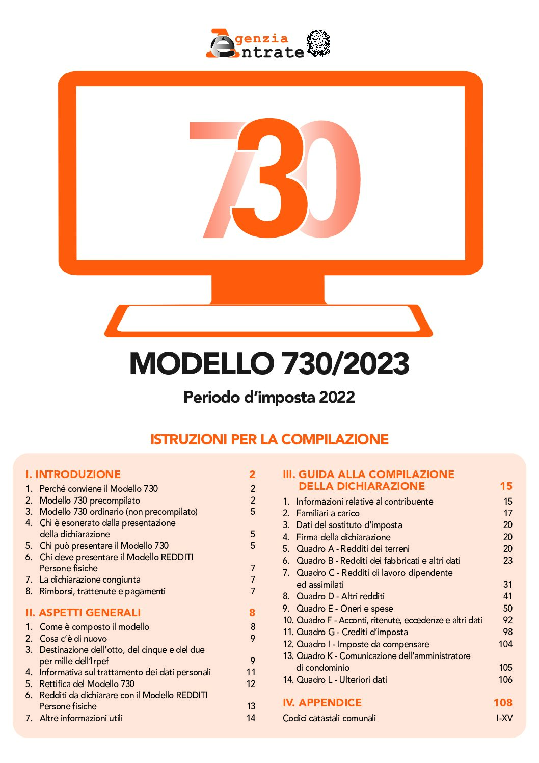 730_2023_istruzioni