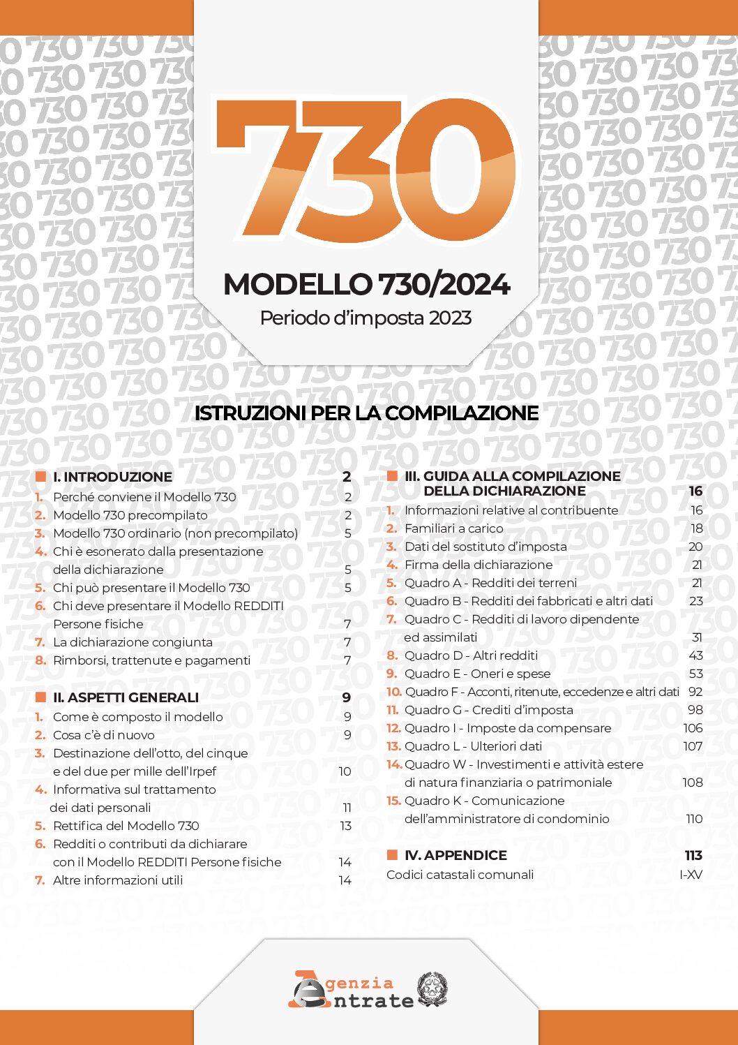 730_2024_istruzioni