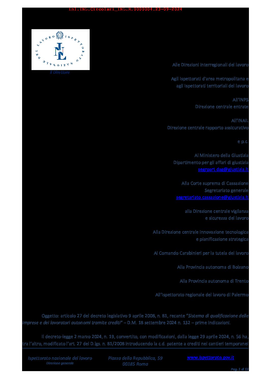 INL-Circ.-n.-4_2024-patente-a-crediti_signed-1